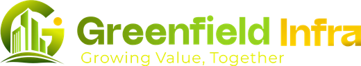 Greenfield Infra